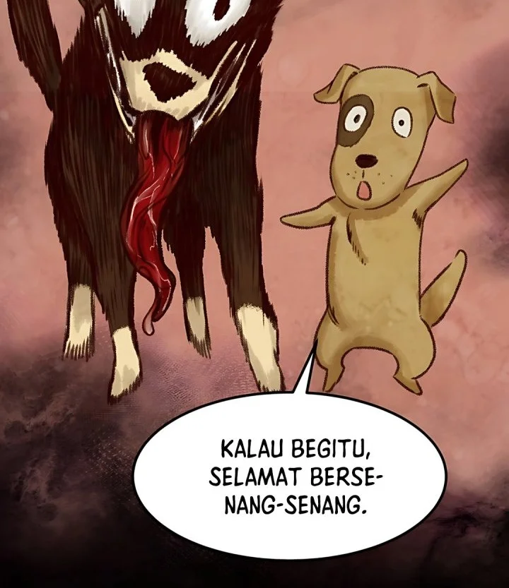 Halaman 95 dari 140