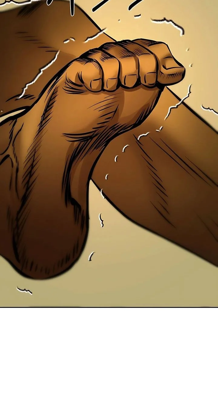 Halaman 26 dari 92