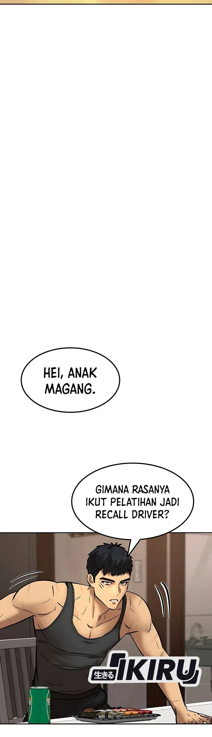 Halaman 31 dari 92
