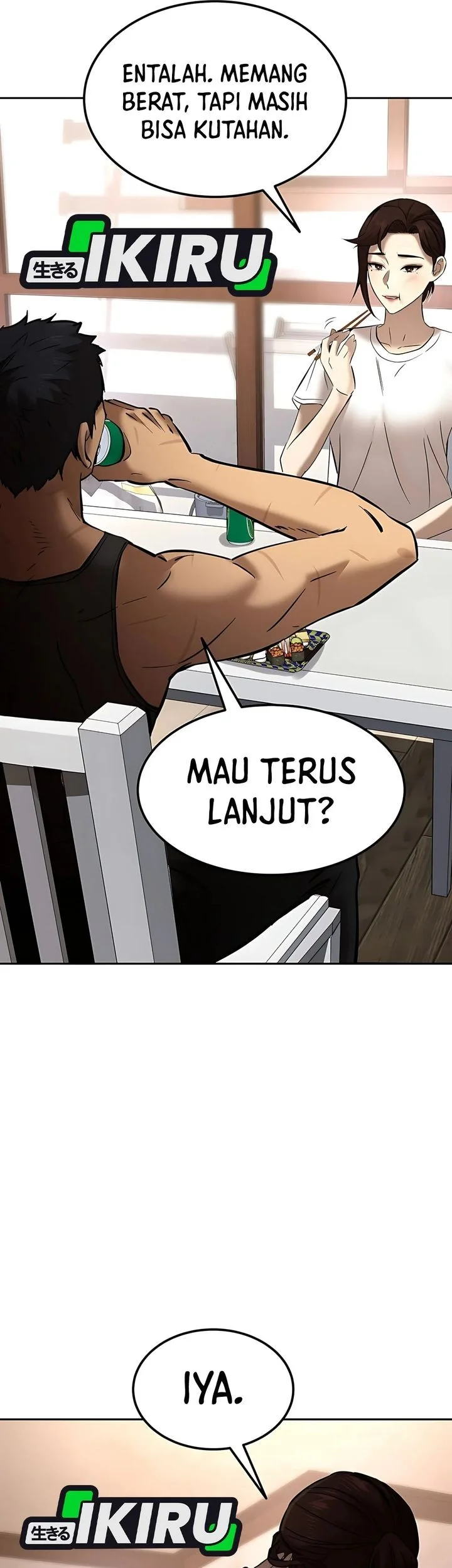 Halaman 33 dari 92