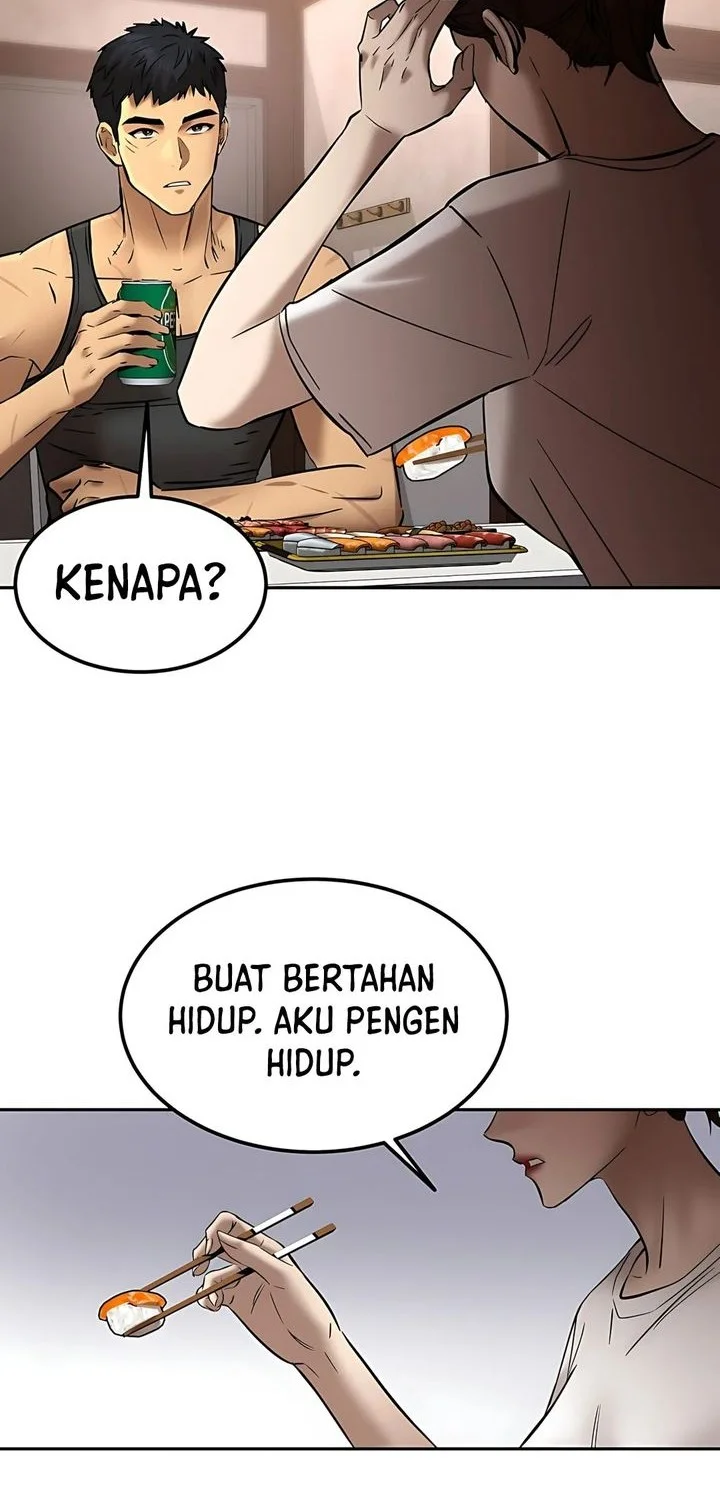 Halaman 34 dari 92