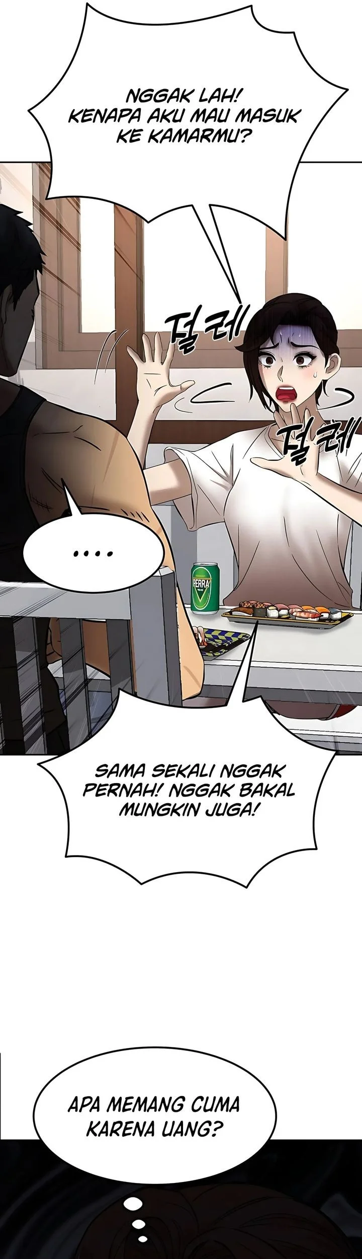 Halaman 44 dari 92
