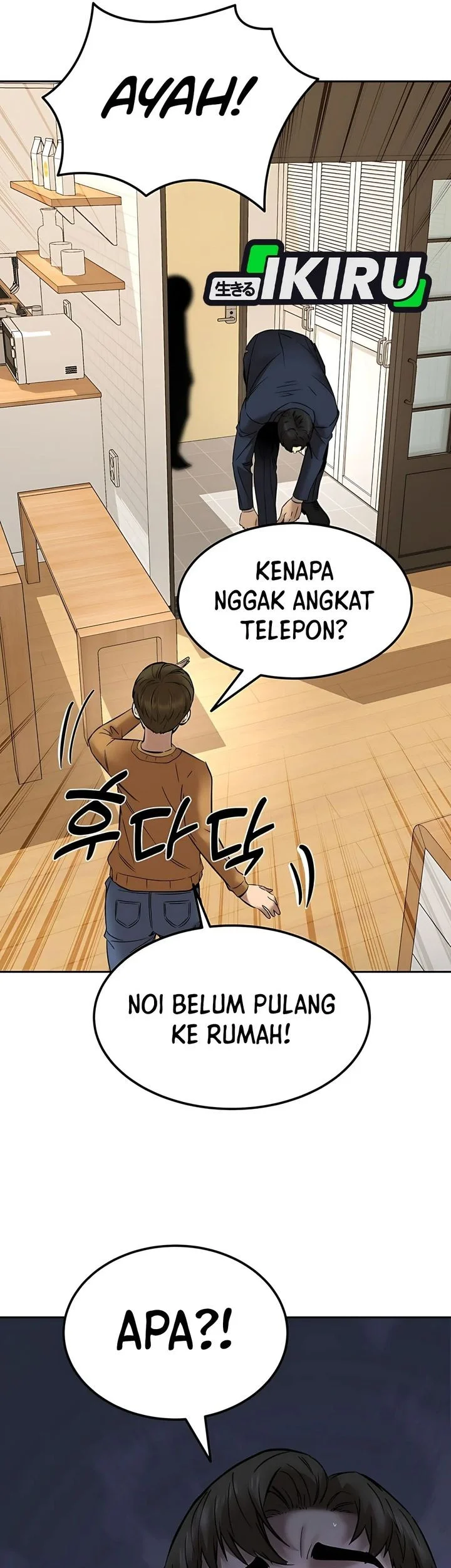 Halaman 50 dari 92
