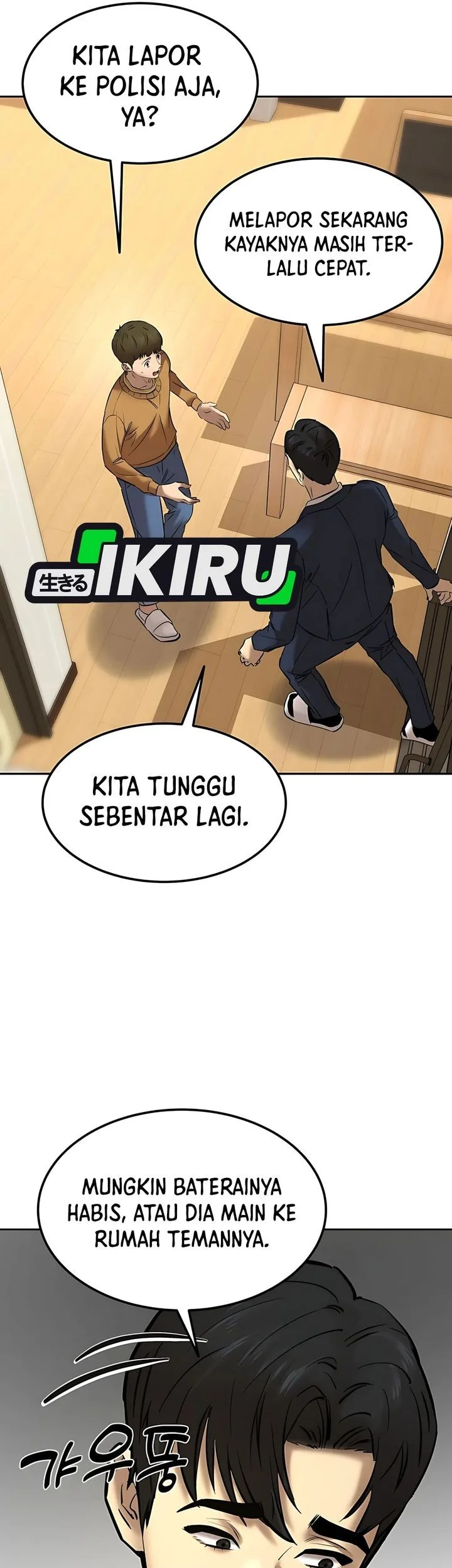 Halaman 52 dari 92