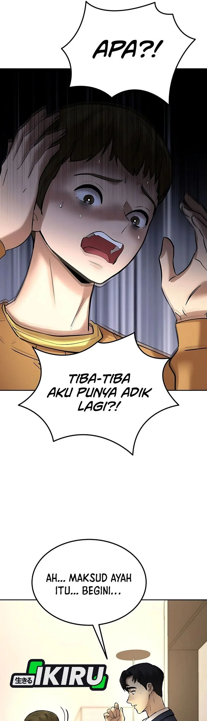 Halaman 58 dari 92