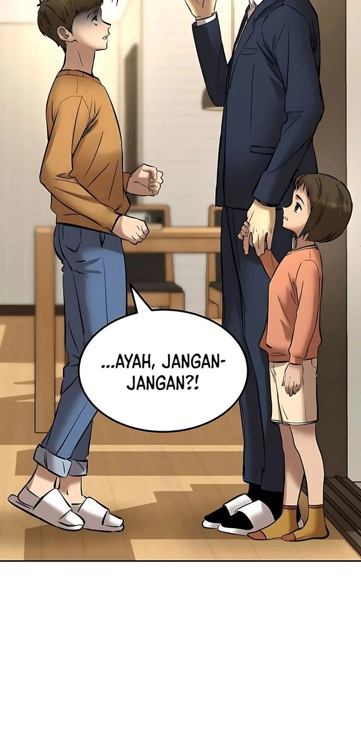 Halaman 59 dari 92
