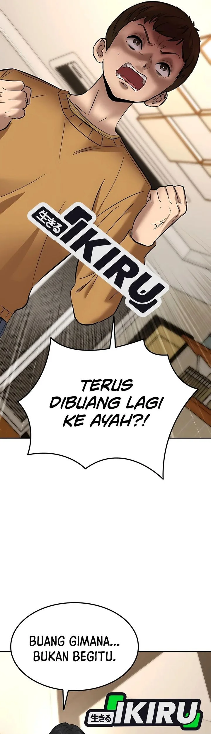 Halaman 63 dari 92