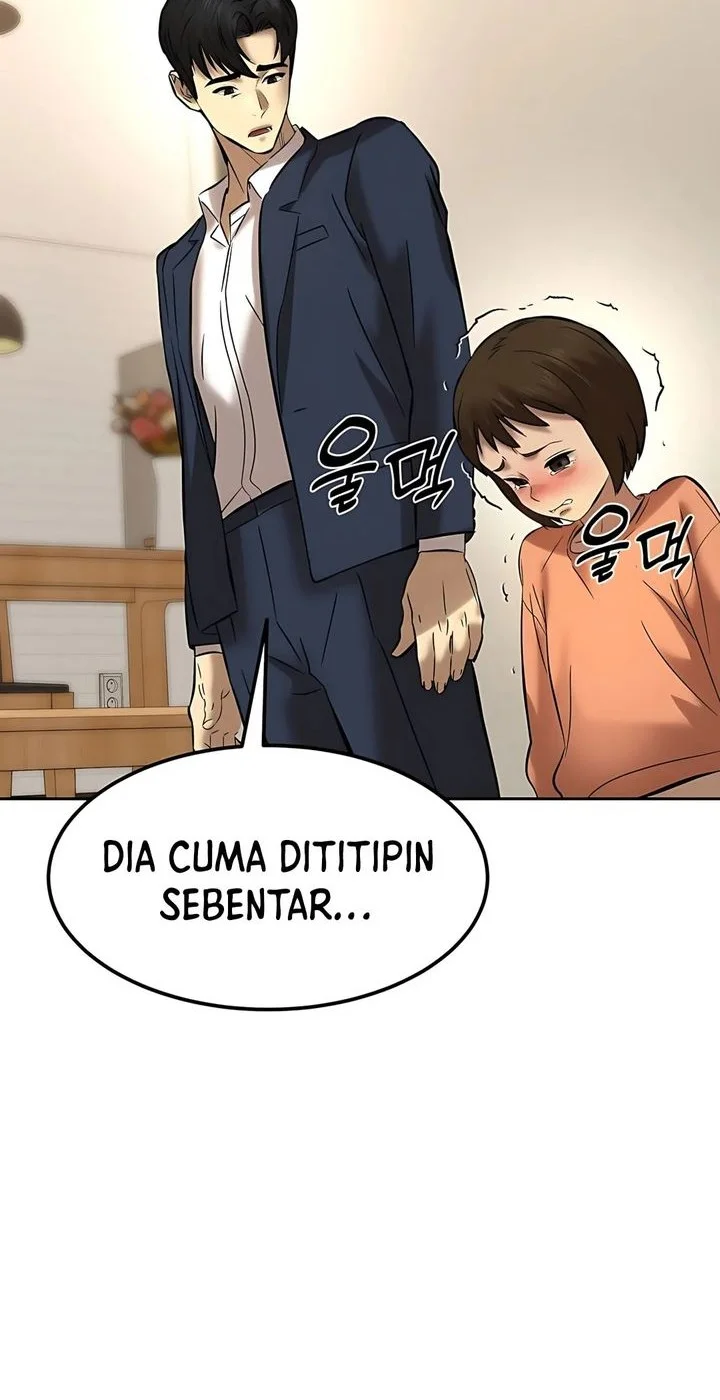 Halaman 64 dari 92