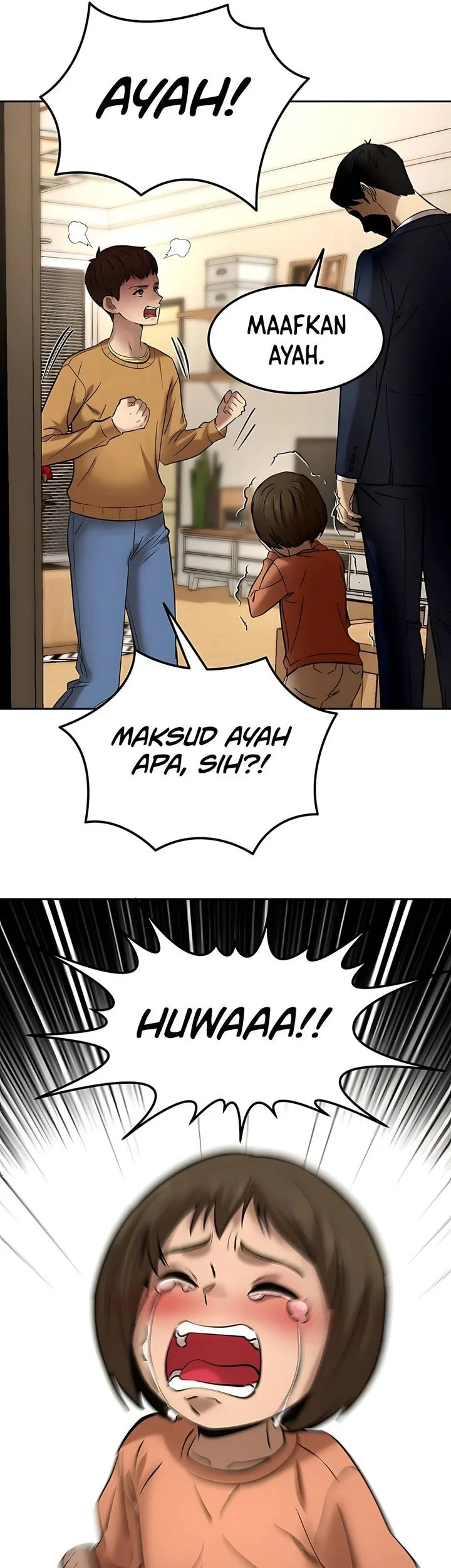 Halaman 65 dari 92