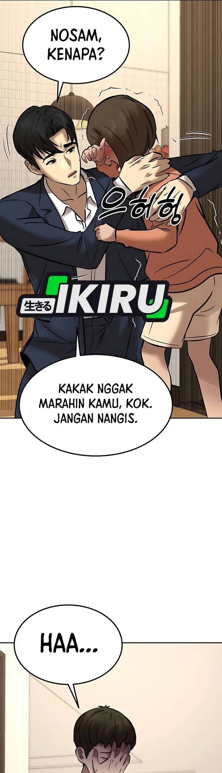 Halaman 67 dari 92