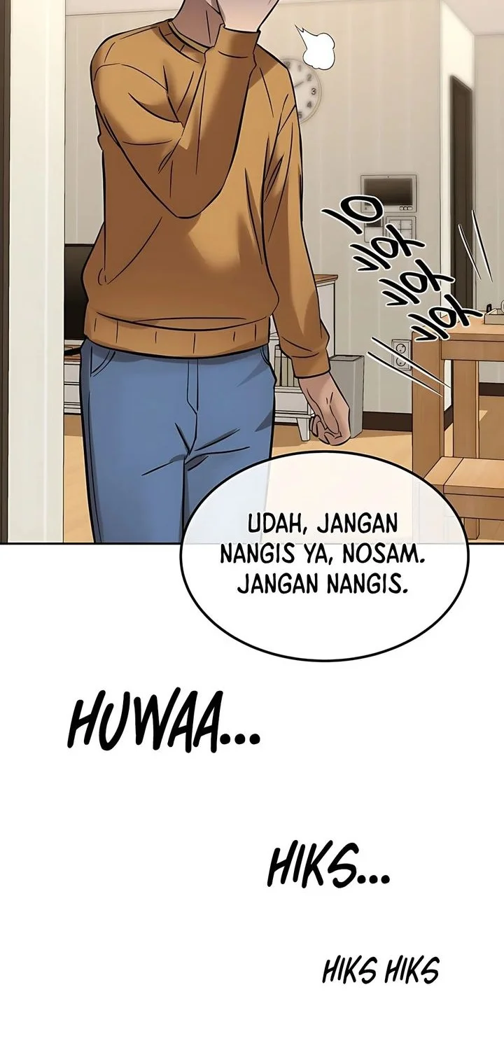 Halaman 68 dari 92
