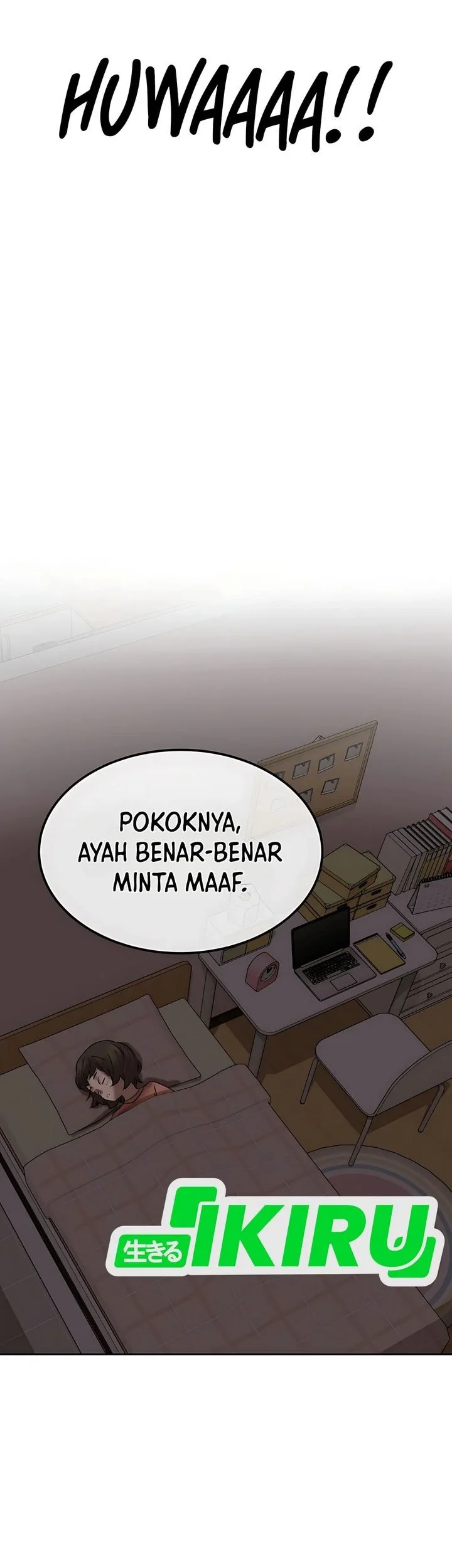 Halaman 69 dari 92