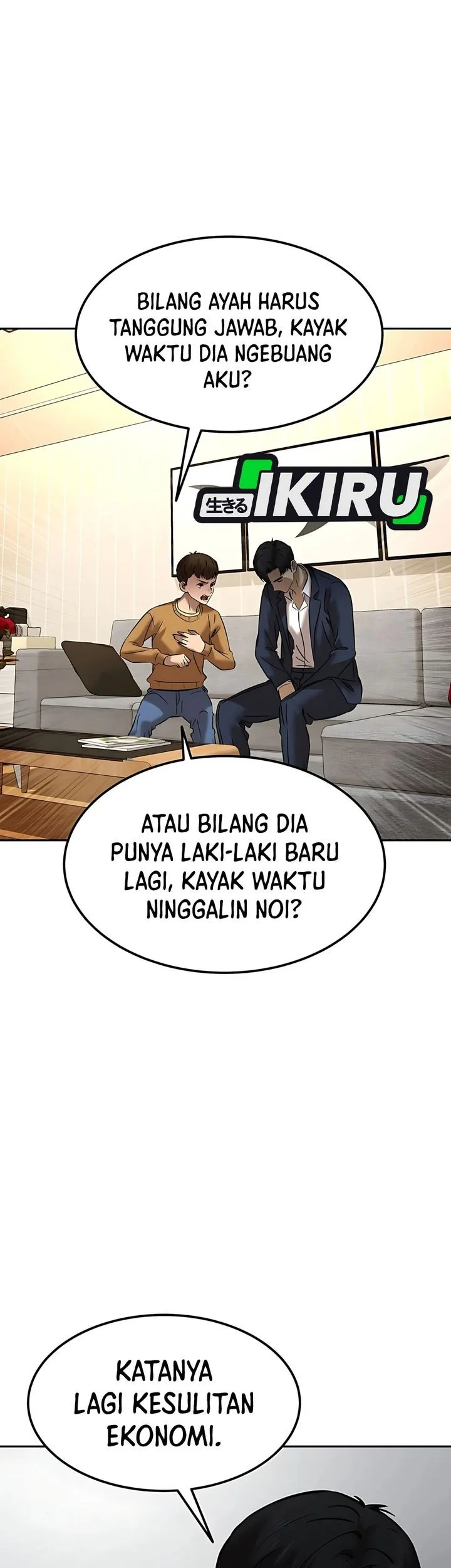 Halaman 71 dari 92
