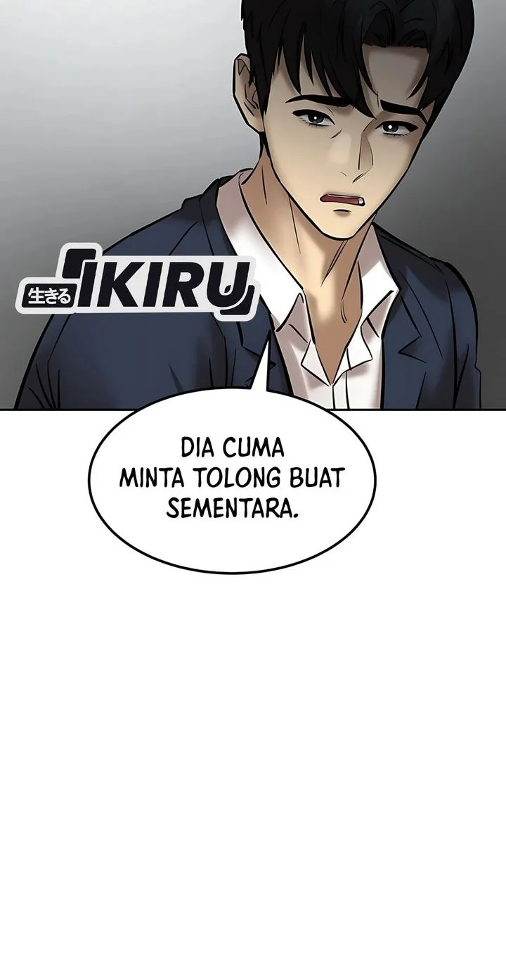 Halaman 72 dari 92