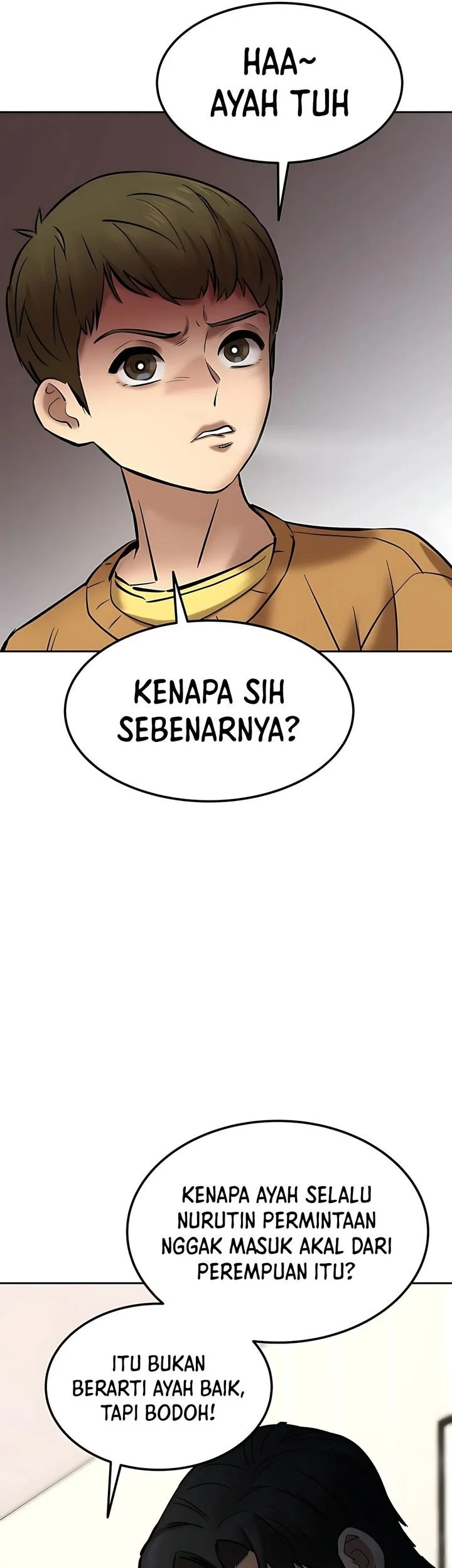 Halaman 73 dari 92