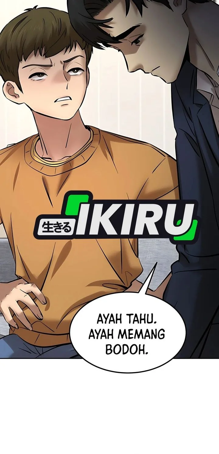 Halaman 74 dari 92