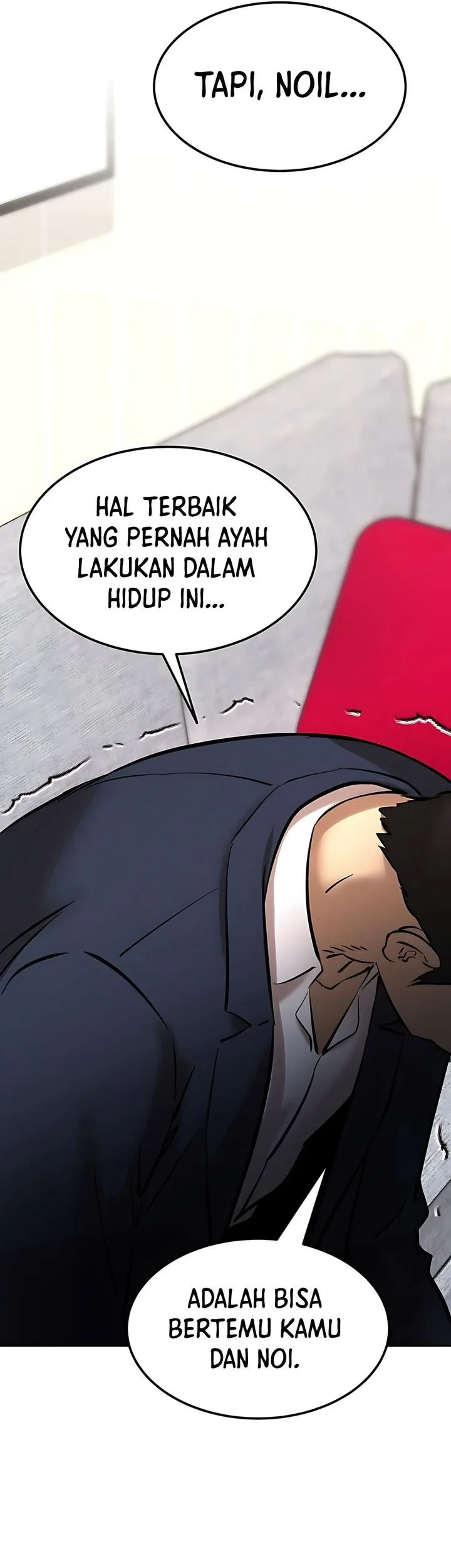 Halaman 75 dari 92