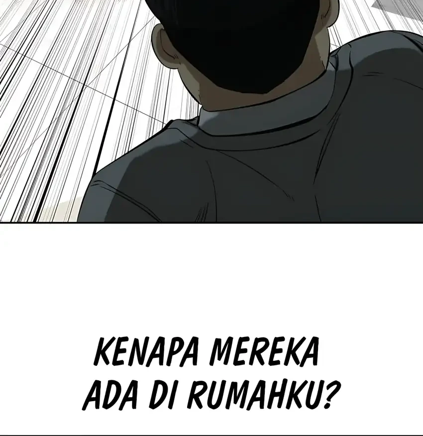 Halaman 101 dari 116
