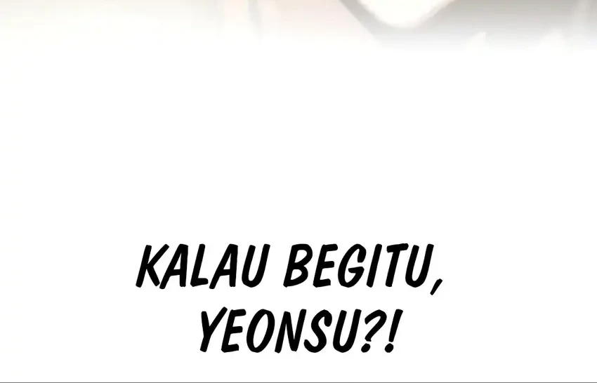 Halaman 103 dari 116