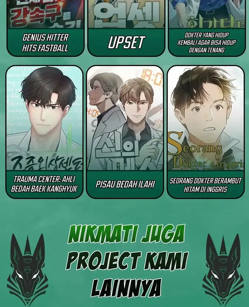 Halaman 116 dari 116
