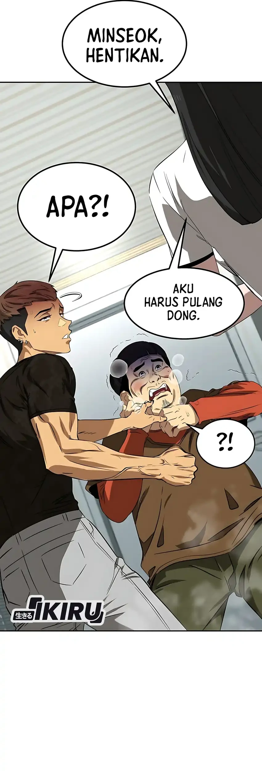 Halaman 15 dari 116