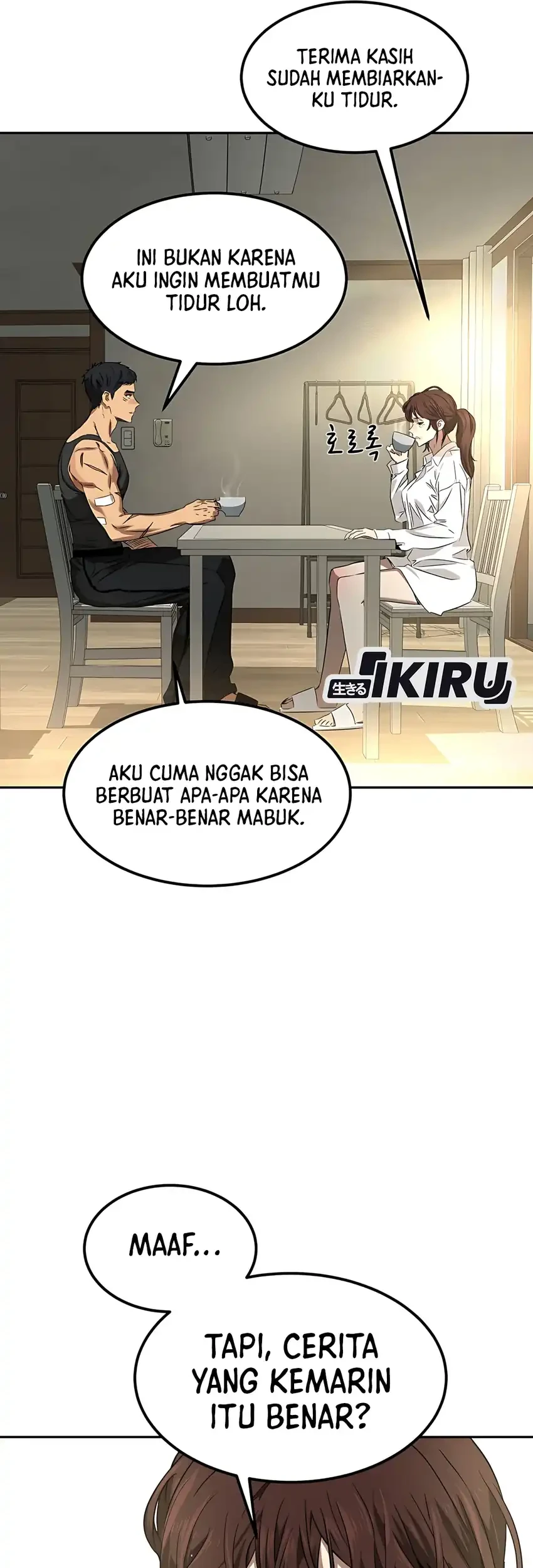 Halaman 21 dari 116