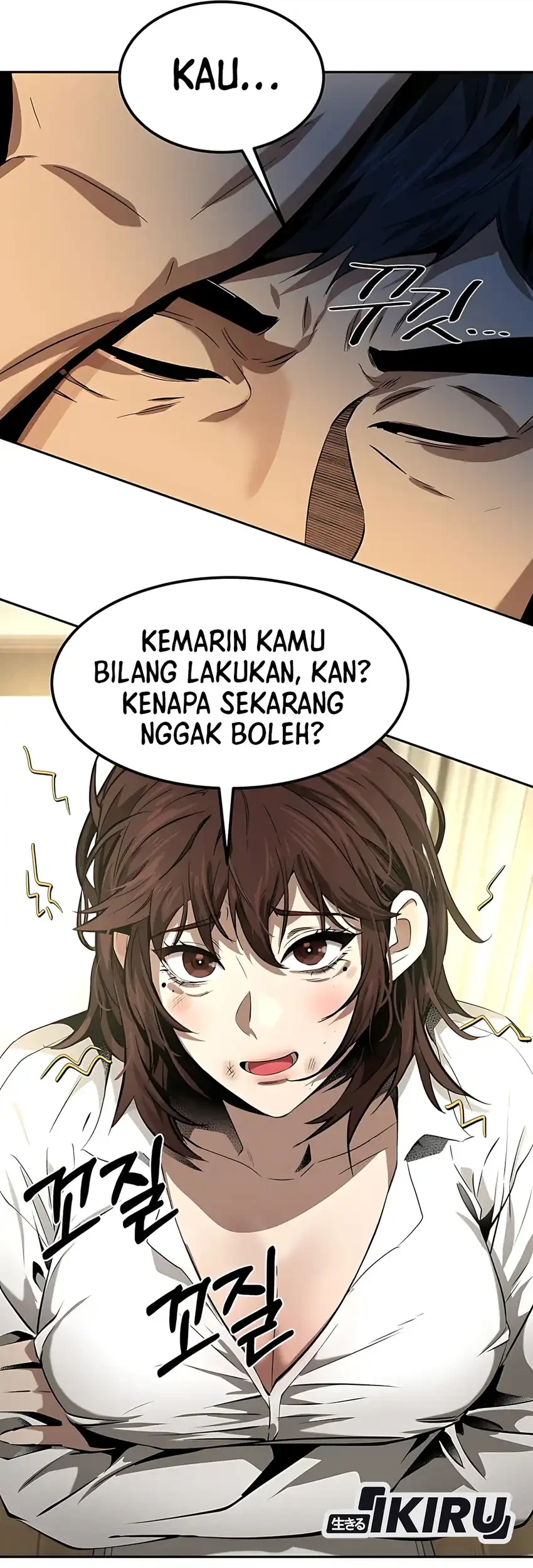 Halaman 28 dari 116