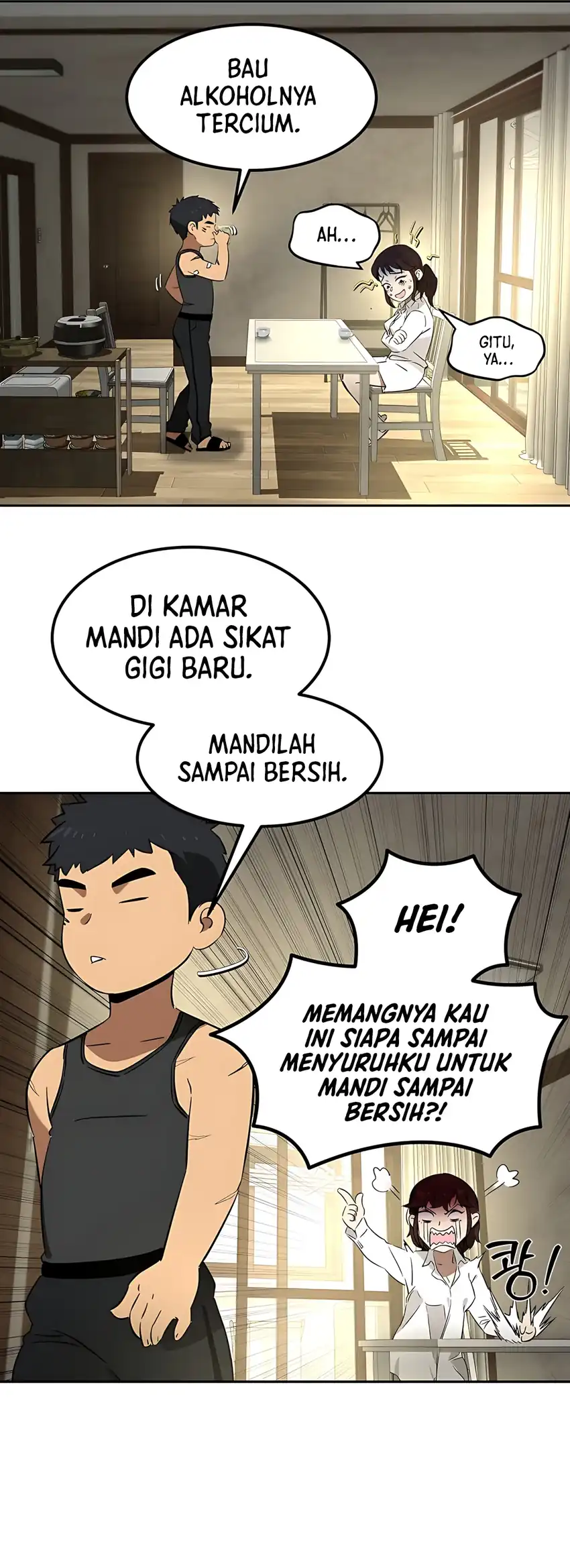 Halaman 30 dari 116