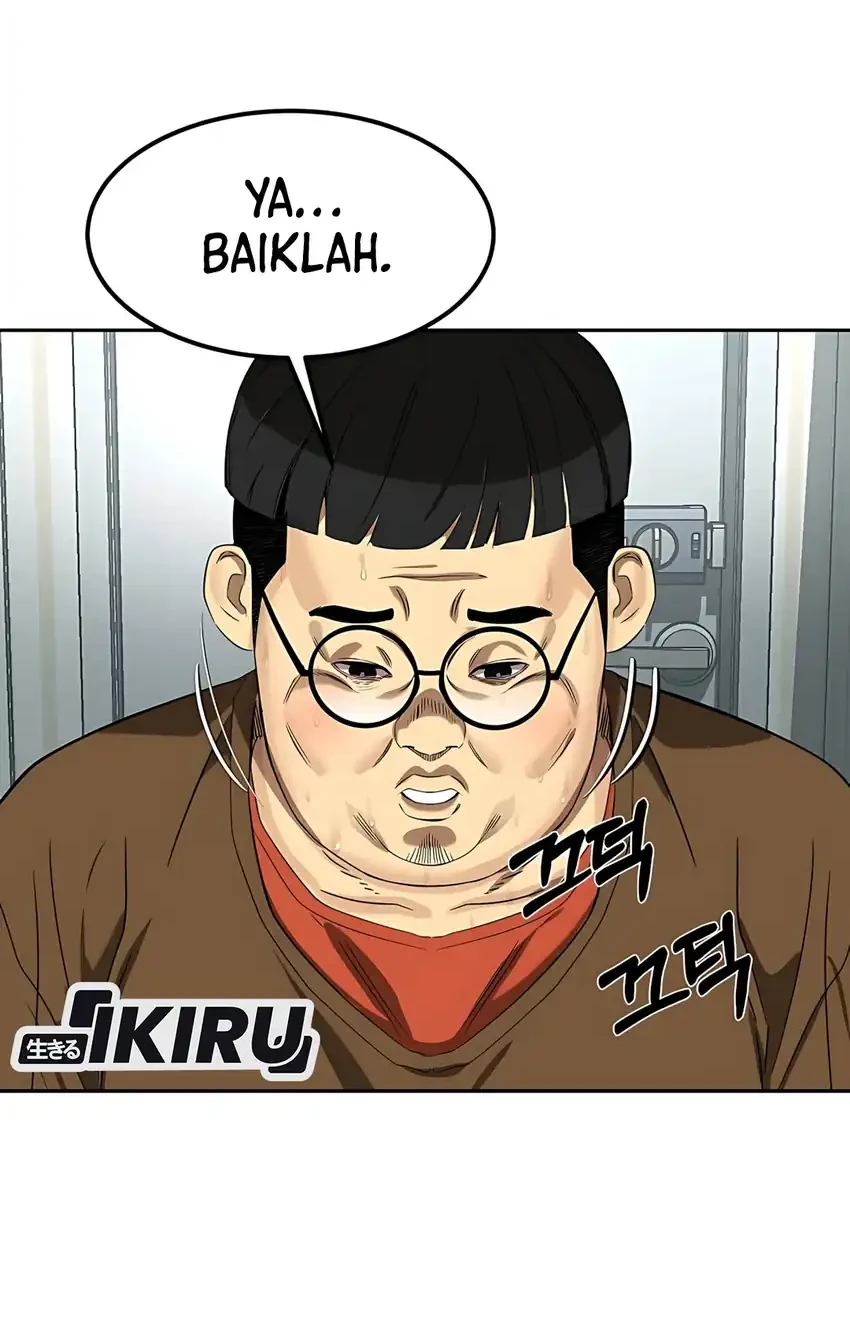 Halaman 4 dari 116