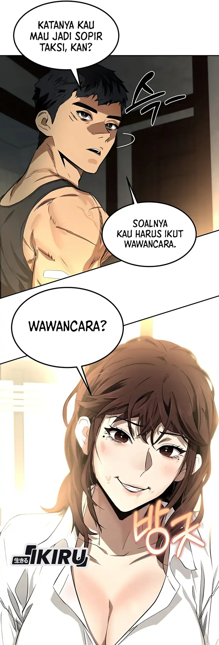 Halaman 31 dari 116