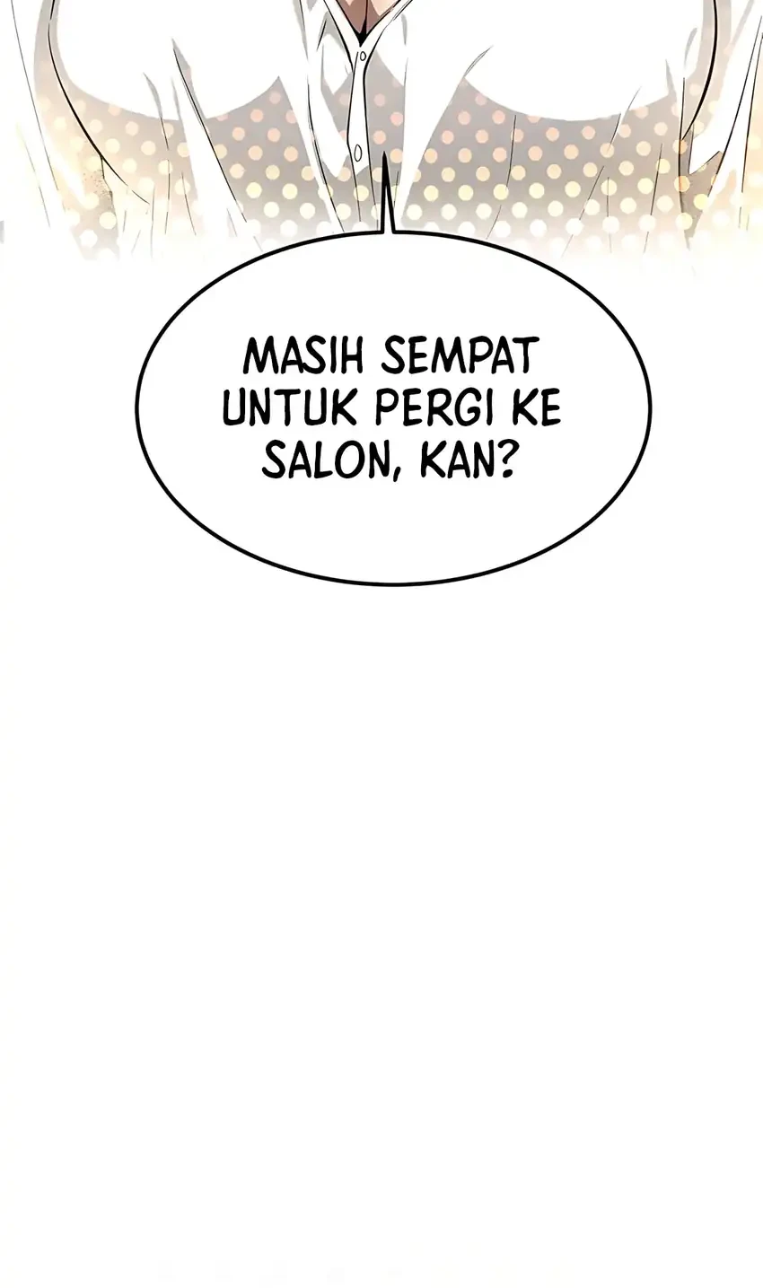 Halaman 32 dari 116