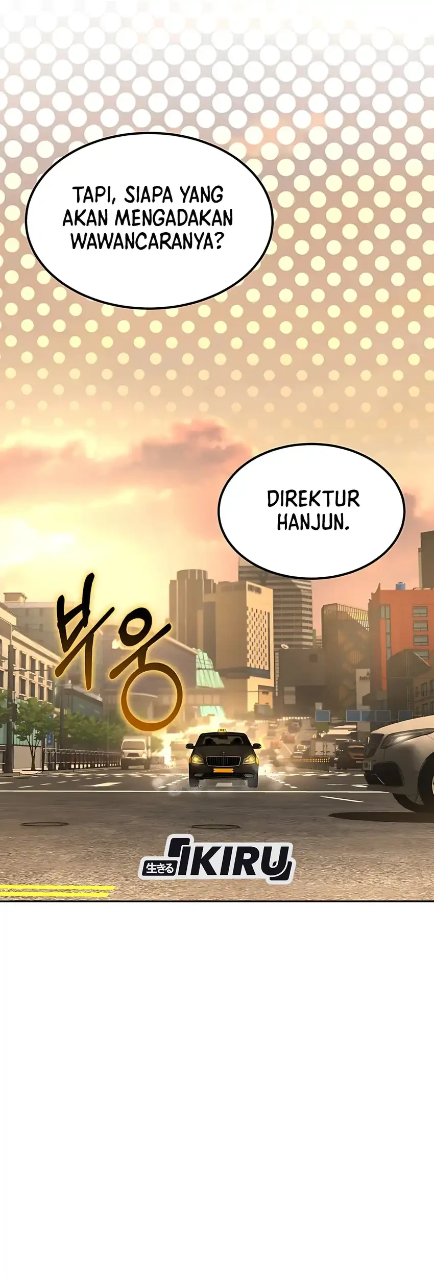 Halaman 33 dari 116