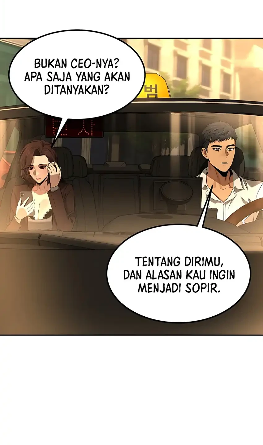 Halaman 34 dari 116