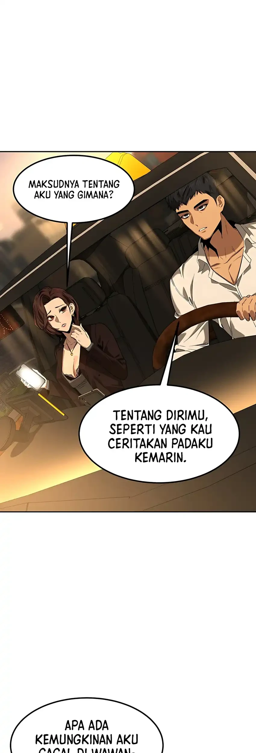 Halaman 35 dari 116