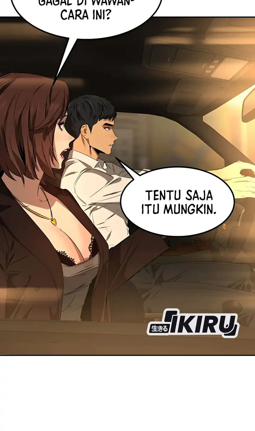 Halaman 36 dari 116