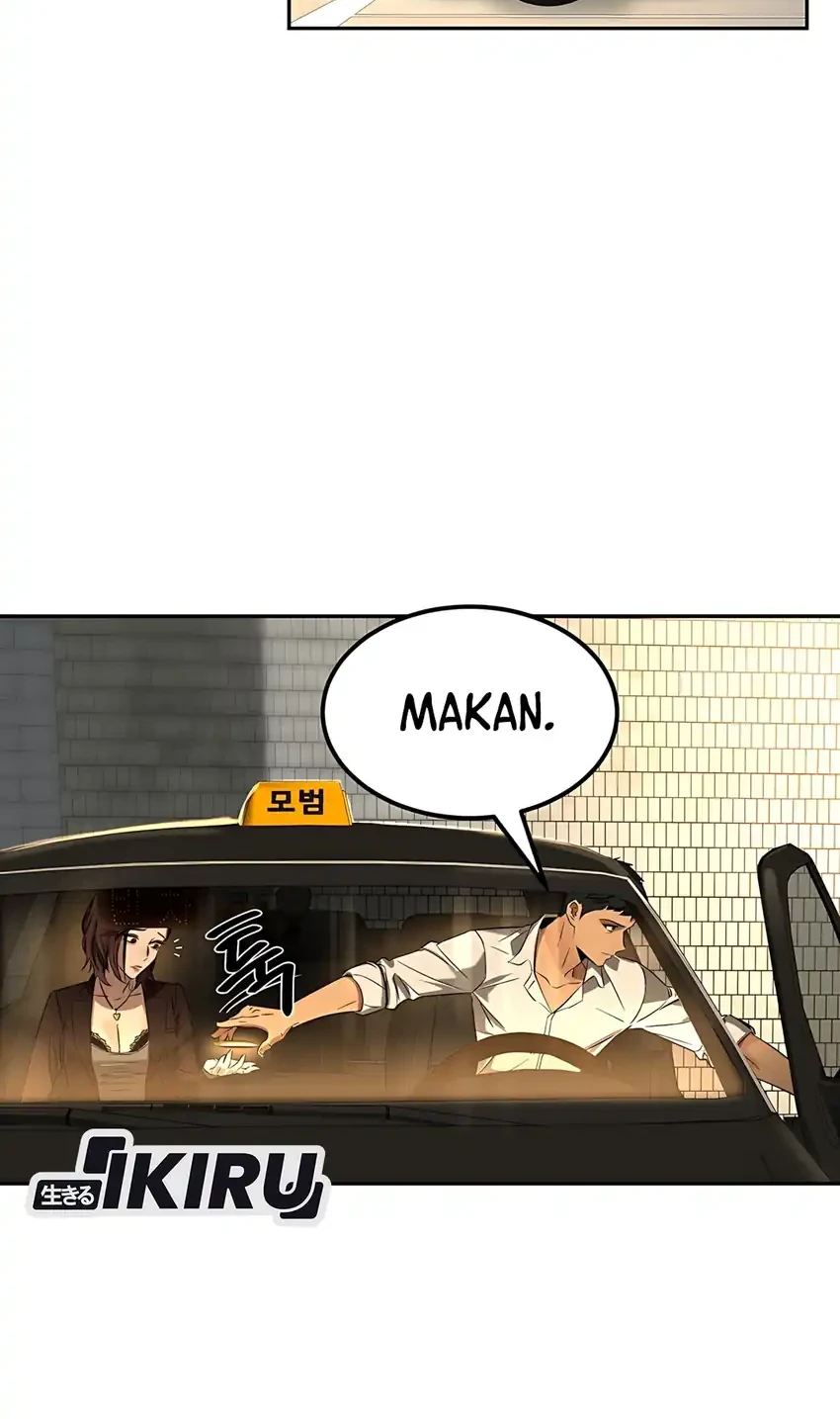 Halaman 40 dari 116