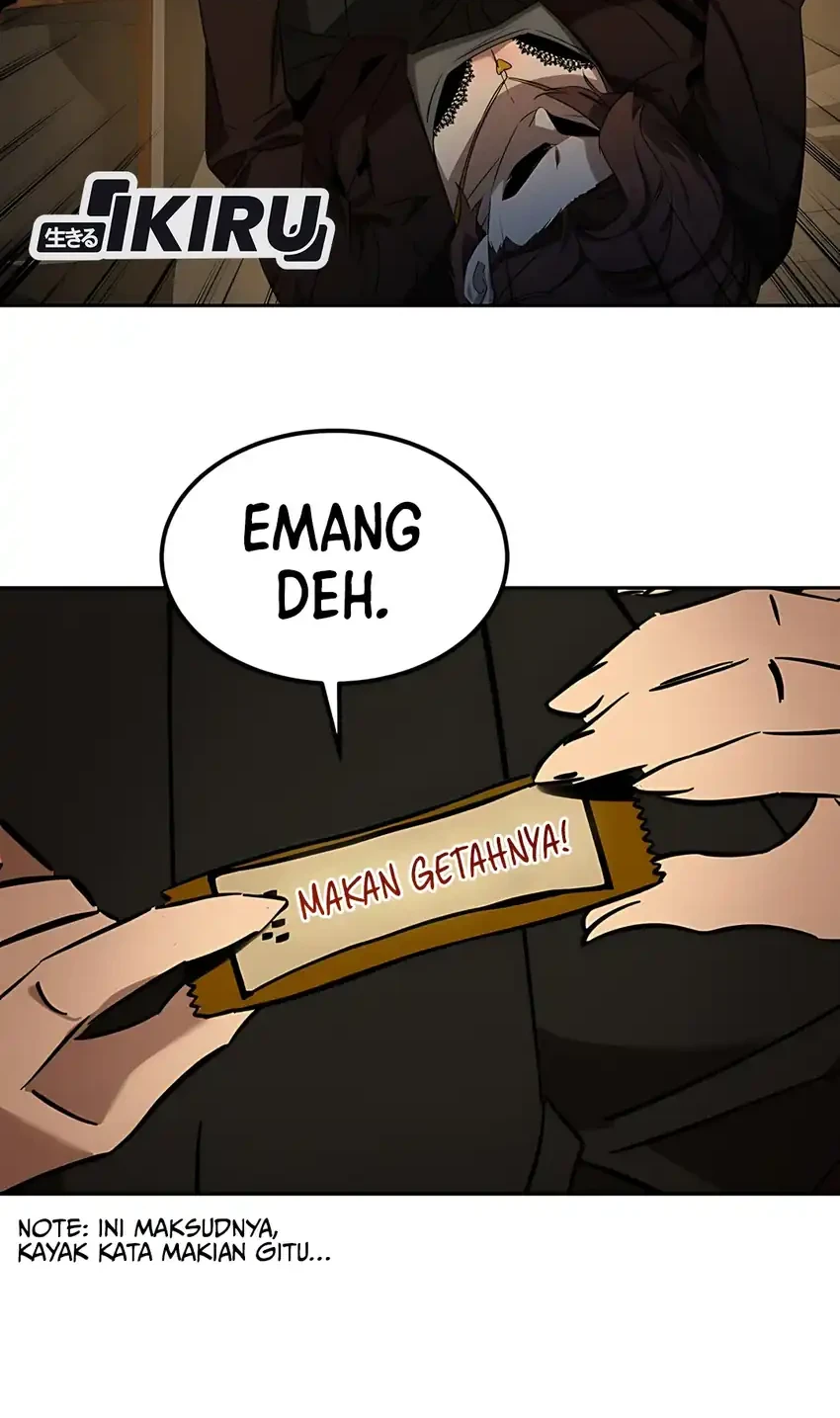 Halaman 42 dari 116