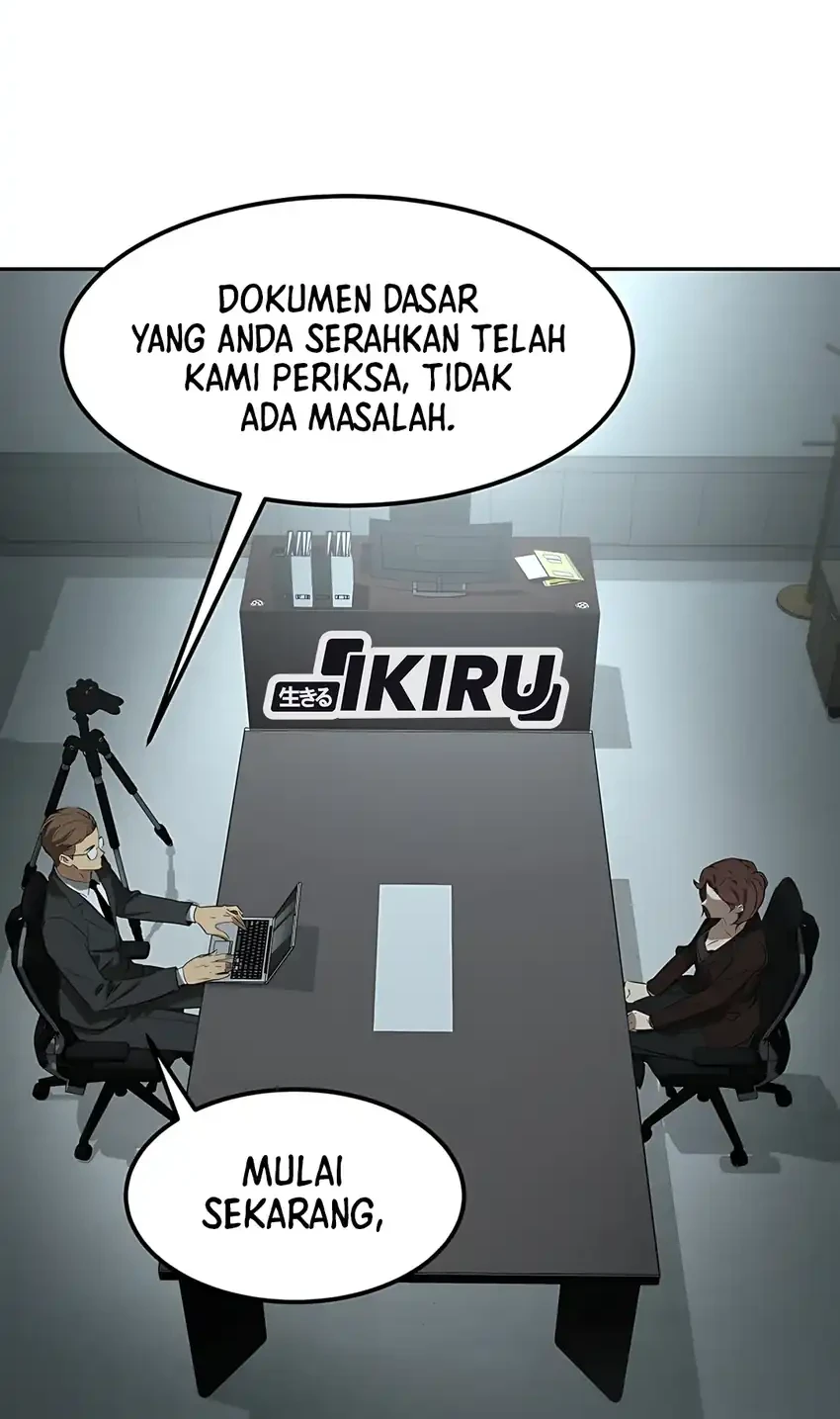 Halaman 46 dari 116