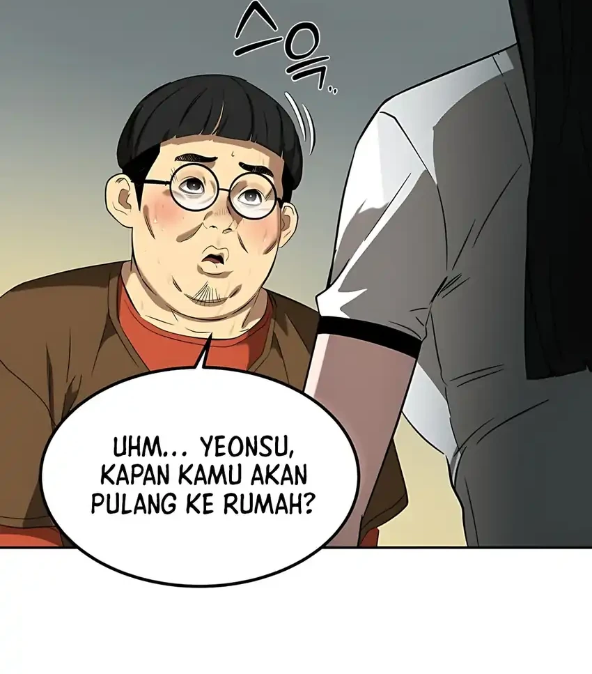 Halaman 6 dari 116