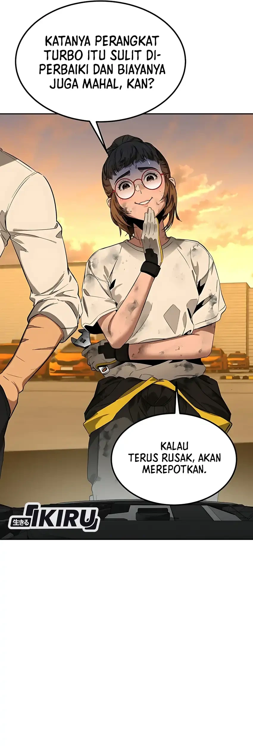 Halaman 55 dari 116