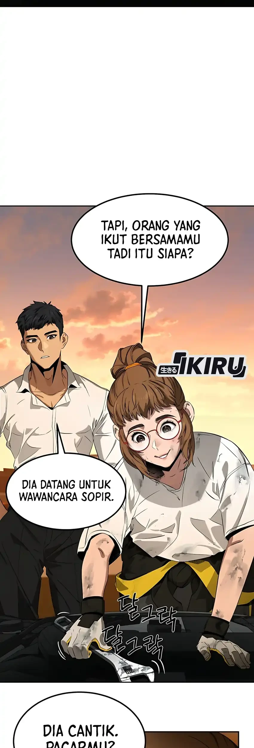 Halaman 57 dari 116