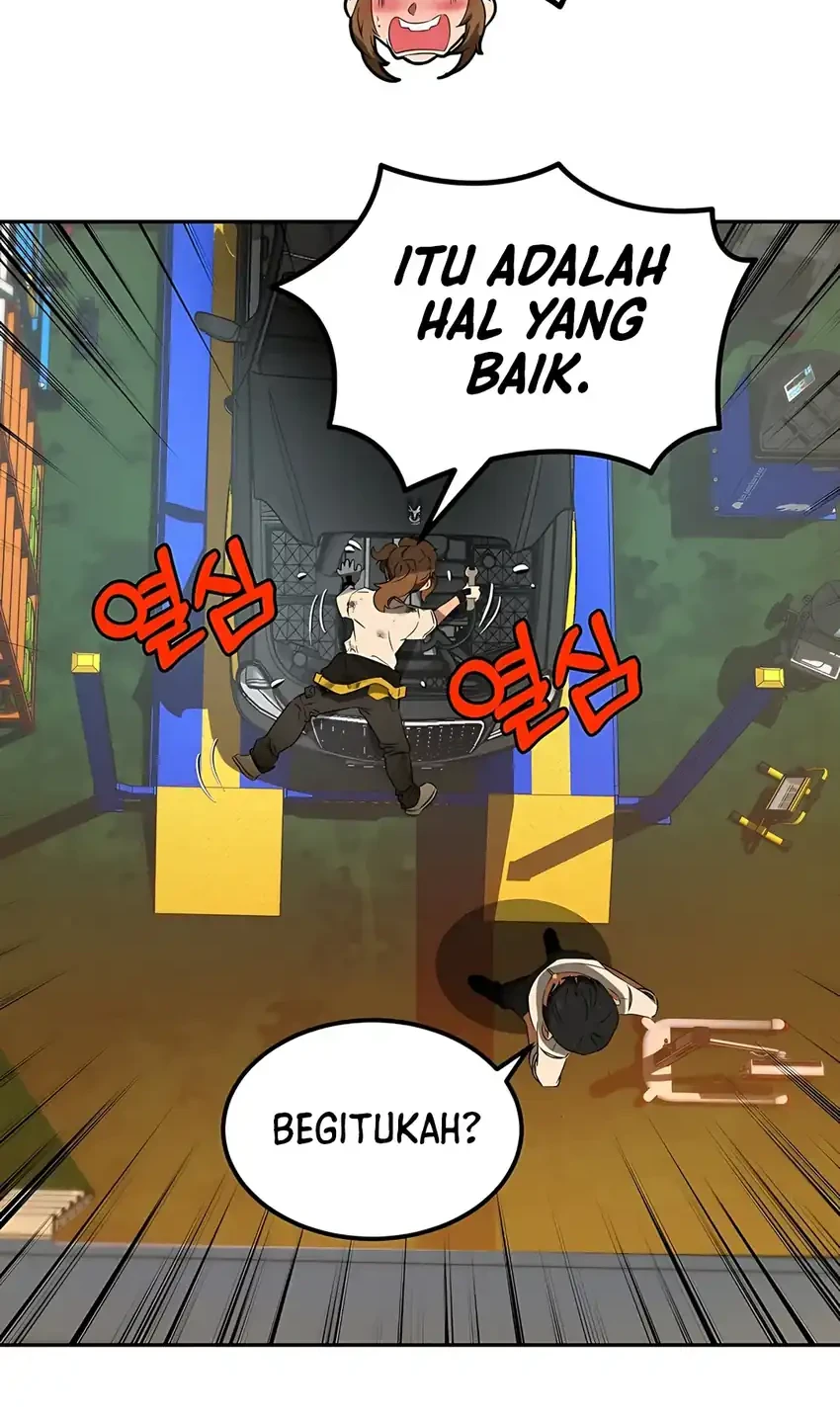 Halaman 62 dari 116