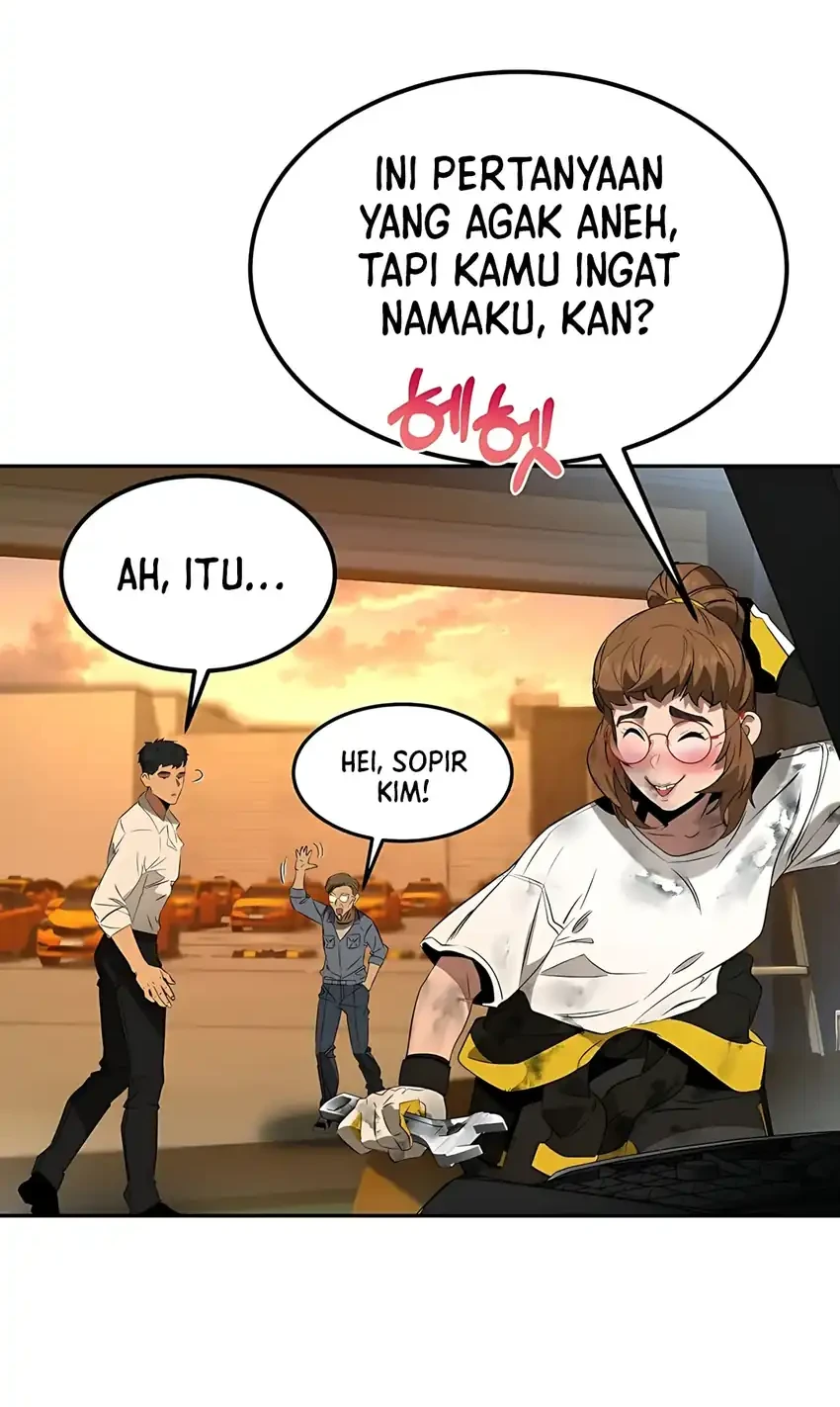 Halaman 64 dari 116