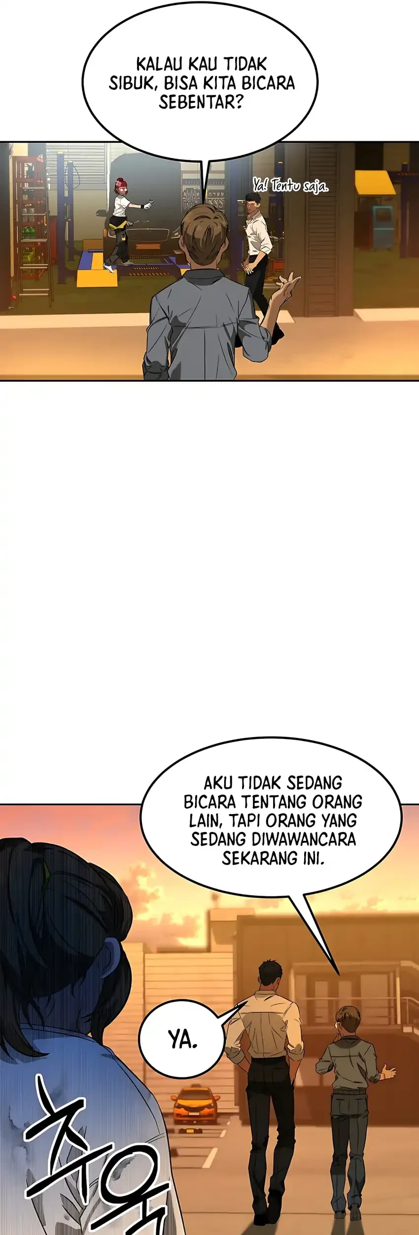 Halaman 65 dari 116