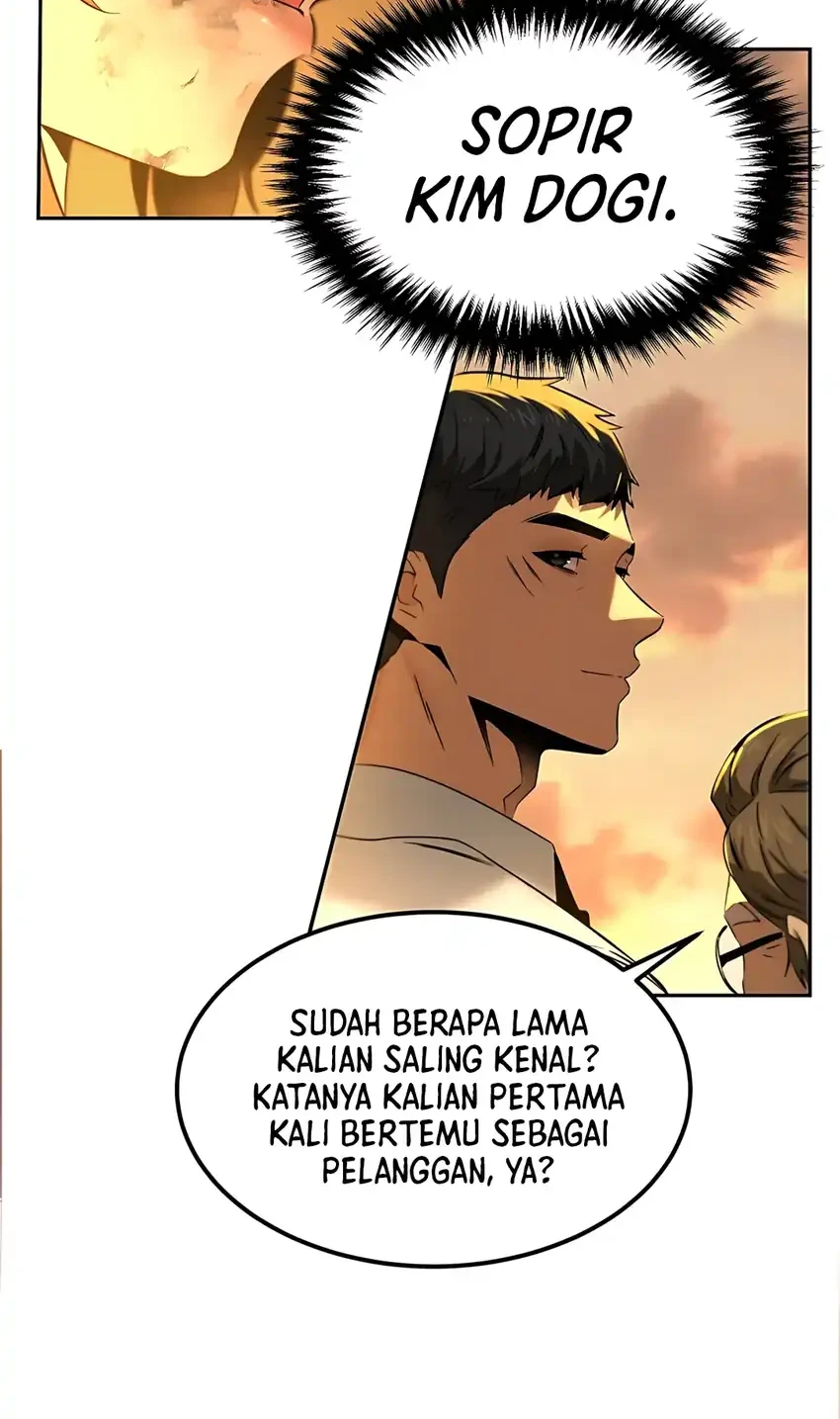 Halaman 68 dari 116
