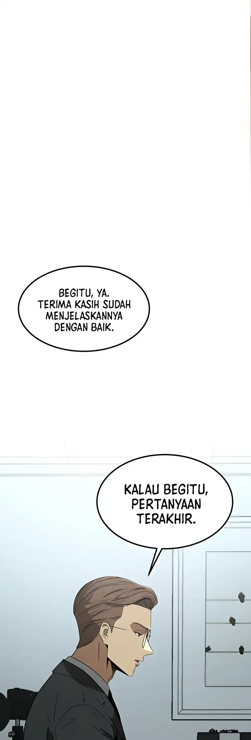 Halaman 69 dari 116