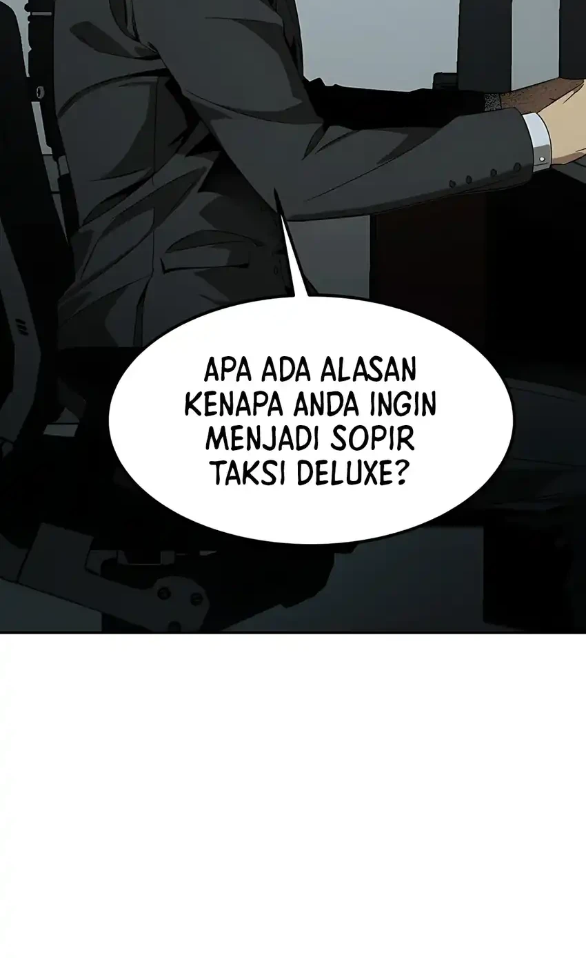 Halaman 70 dari 116