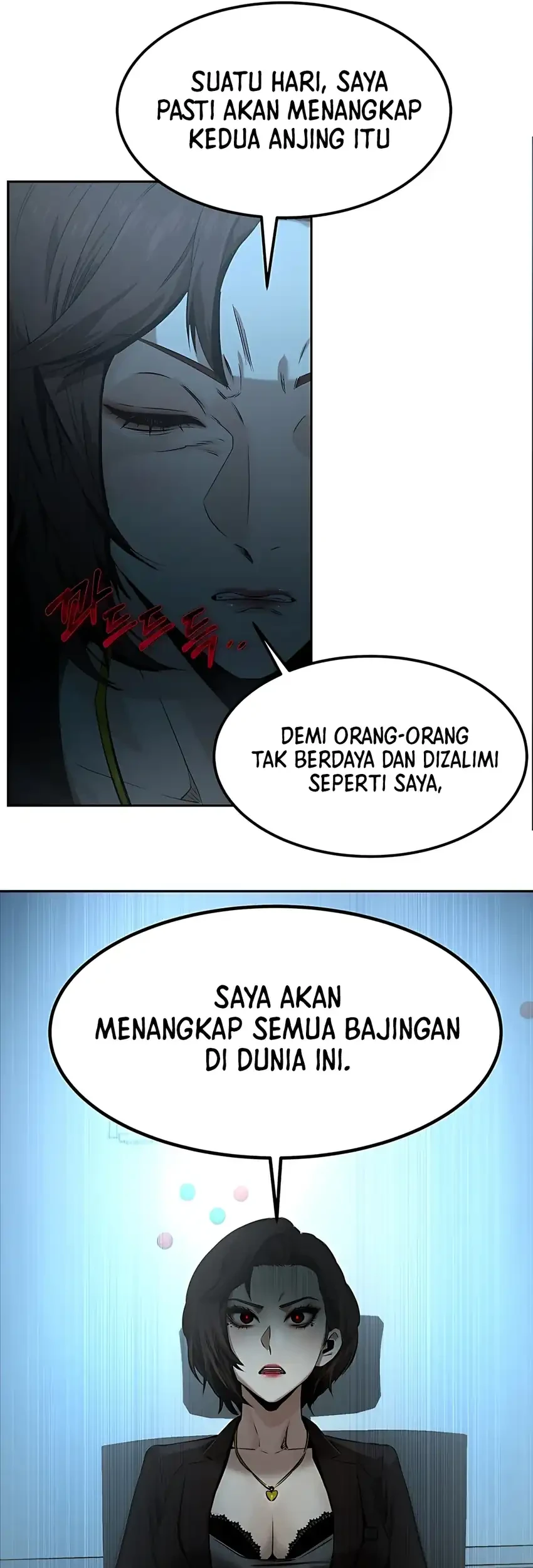 Halaman 71 dari 116