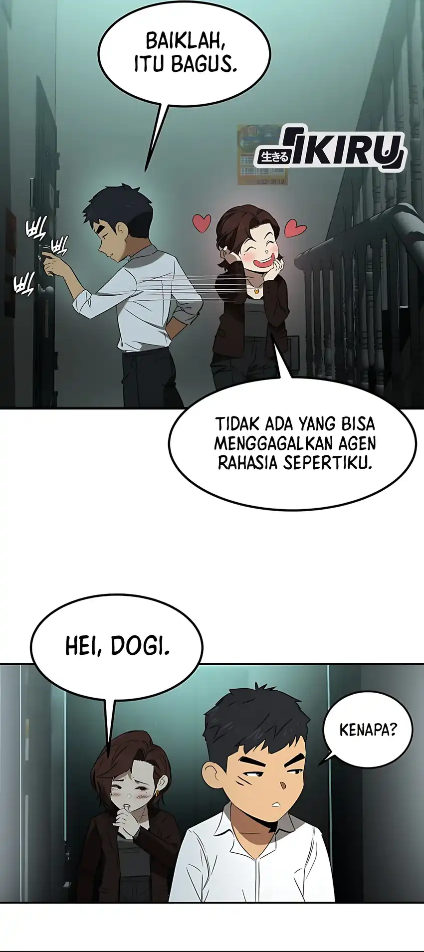 Halaman 81 dari 116