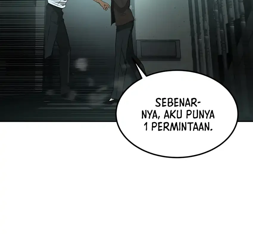 Halaman 87 dari 116